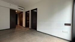 Midtown Modern (D7), Apartment #462087591